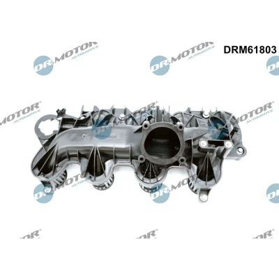 Kuva DR.MOTOR AUTOMOTIVE DRM61803 Imusarjamoduli Tiivisteillä FORD: MONDEO 4 Turnier