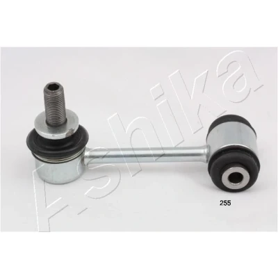 Kuva ASHIKA 106 02 255 Kallistuksenvakaaja Taka akseli LEXUS: IS 2
