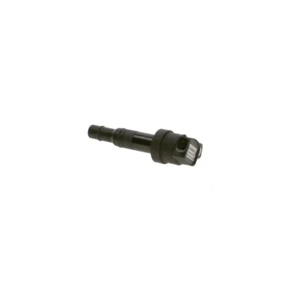 Kuva BOSCH 0 986 221 076 Sytytyspuola 14 HYUNDAI: i20 II Hatchback