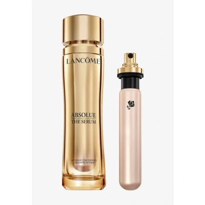 Kuva Lancôme Absolue The Hiusseerumi Refill 30 ml
