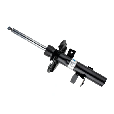 Kuva BILSTEIN B4 OE Replacement 22 256362 Iskunvaimentimet Etuakseli, vasen Kaasupaine Kaksiputki Joustintuki Tappi ylhäällä