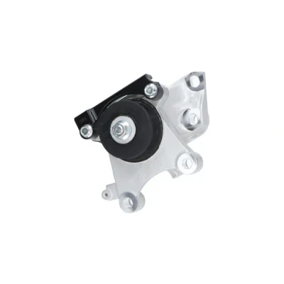 Kuva KAVO PARTS EEM 10008 Moottorin Kumityyny Vasen HONDA: CR V 3