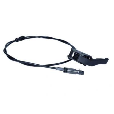 Kuva MAXGEAR 32 1761 Konepellin Avausvedin