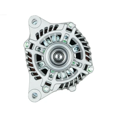 Kuva AS PL A5396S Laturi 12V 150A