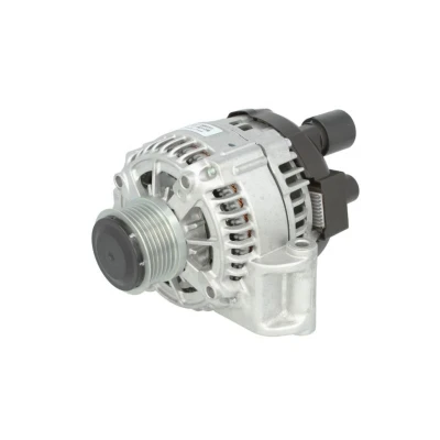 Kuva DENSO DAN1311 Laturi 14V 120A FIAT: Doblo II Van / Farmari