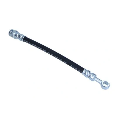 Kuva MAXGEAR 52 0540 Jarruletku 244 M10x1 KIA: SORENTO 1