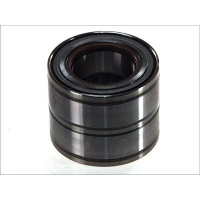 Kuva SKF VKBA 5397 Pyöränlaakerit 160