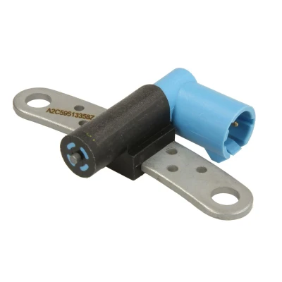 Kuva VDO A2C59513358Z Kampiakselin Asentotunnistin 2 RENAULT: CLIO 2, Megane I Grandtour, Kangoo Express