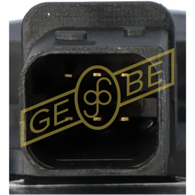 Kuva GEBE 9 2999 1 NOx anturi MERCEDES BENZ: GLK, V sarja, E sarja Coupe