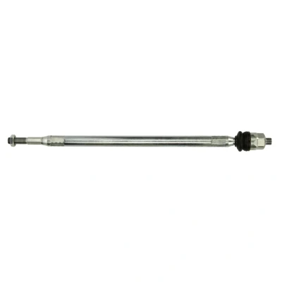 Kuva MOOG HO AX 3844 Raidetangon Sisäpää Sisempi, Etuakseli M14X1.5 500