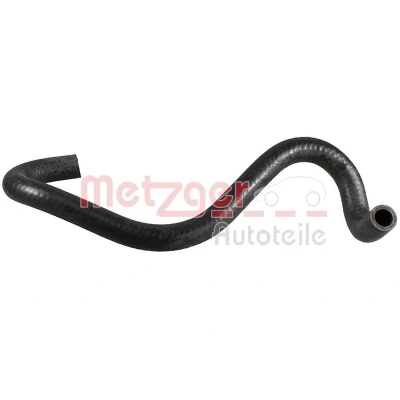 Kuva METZGER 2361167 Ohjaustehostimen Letku VOLVO: V70 2, S60 I, S80 I