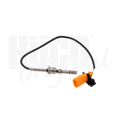 Kuva HITACHI 135583 Tunnistin Pakokaasulämpötila
