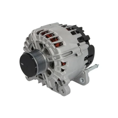 Kuva STARDAX STX102158 Laturi 14V 180A VOLKSWAGEN: Touareg I