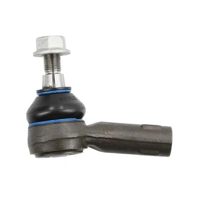Kuva MEYLE 116 020 0006 Raidetangon Pää M16x1,5 ORIGINAL Quality Etuakseli, oikea VOLKSWAGEN: Touareg I, II, AUDI: Q7