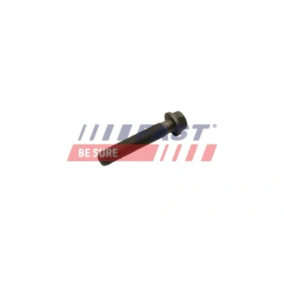 Kuva FAST FT51653 Kiertokangen Pultti