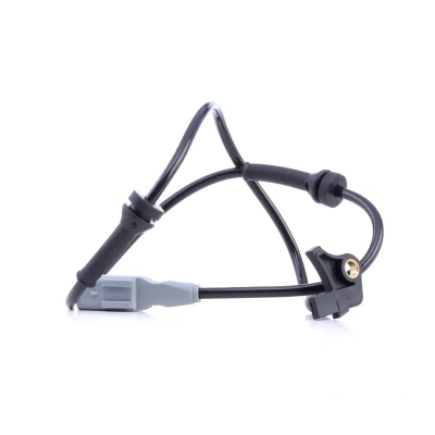 Kuva ABS anturi FACET 21.0092