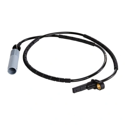 Kuva HELLA 6PU 012 806 061 ABS Anturi 2 885 12 BMW: 3 Touring, Sedan, 1 Hatchback