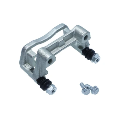 Kuva MAXGEAR 82 0656 Jarrusatulan Pidin OPEL: Zafira A, Astra G CC, Meriva A