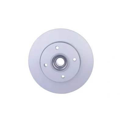 Kuva HELLA PRO 8DD 355 123 301 Jarrulevyt PEUGEOT: 308 I Hatchback, SW, CITROËN: C4 Coupe, Picasso 1, II Hatchback