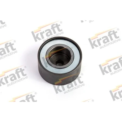 Kuva Ohjainrulla, moniurahihna KRAFT AUTOMOTIVE 1225450