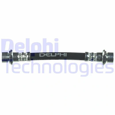 Kuva DELPHI LH7197 Jarruletku 154 M10x1 INT DF TOYOTA: Auris Hatchback