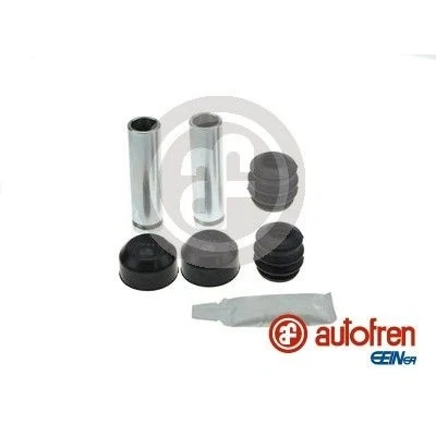 Kuva AUTOFREN SEINSA D7289C Ohjaustappi IVECO: DAILY 3