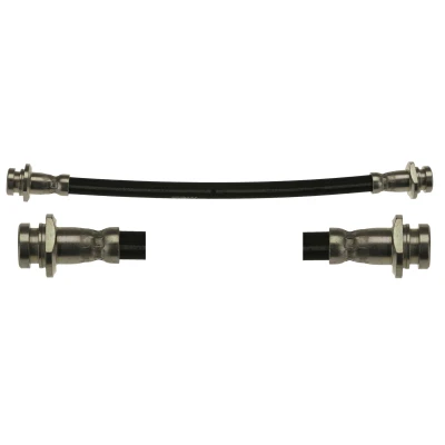 Kuva TRW PHA565 Jarruletku 255 M10x1