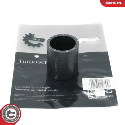 Kuva ESEN SKV 54SKV081 Ahdinletku
