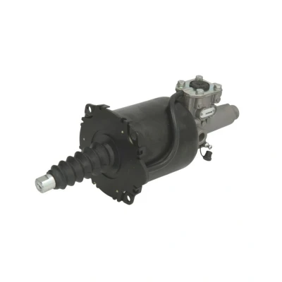 Kuva Kytkimen toimilaite WABCO 970 051 422 0