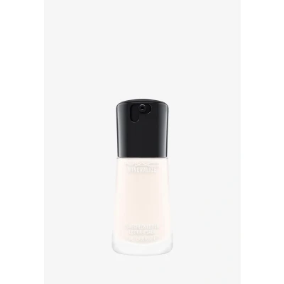 Kuva MAC Mineralize Timecheck Lotion 30 ml