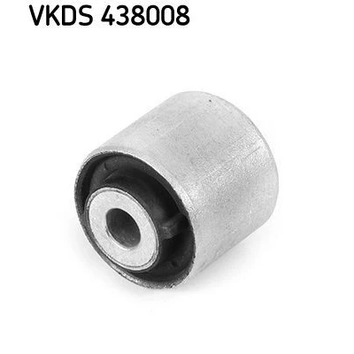 Kuva SKF VKDS 438008 Tukivarren Hela Yhdystanko