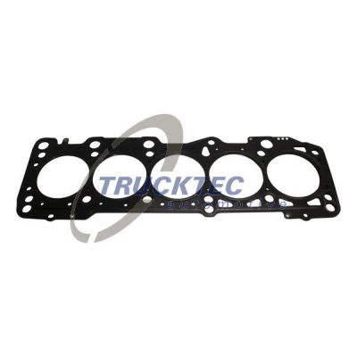 Kuva TRUCKTEC AUTOMOTIVE 07.10.114 Kannentiiviste VOLKSWAGEN: Crafter 30 50 Van, 35 Bussi