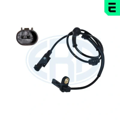 Kuva ABS anturi ERA 560819A