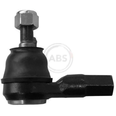 Kuva A.B.S. 230161 Raidetangon Pää 13,5 MM12X1.5 RHT MITSUBISHI: L300 / Delica III Bussi, 3000GT Coupe