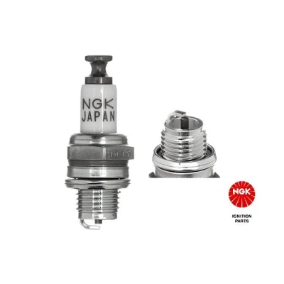 Kuva NGK 5812 Sytytystulppa M10 x 1,0 SW: 14 mm