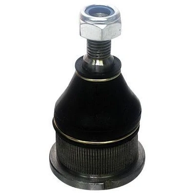 Kuva Pallonivel DENCKERMANN D110058