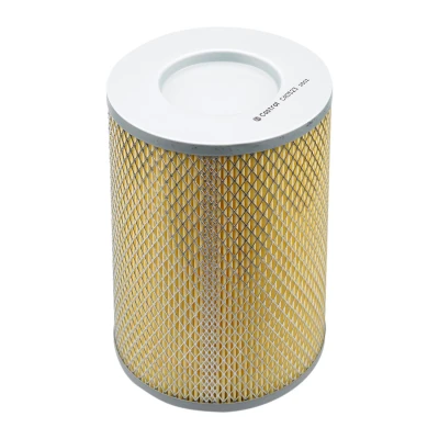 Kuva Castrol filters CA0523 Ilmansuodatin 165mm Kiertoilmasuodatin VOLKSWAGEN: Transporter 4, 4 Bus,