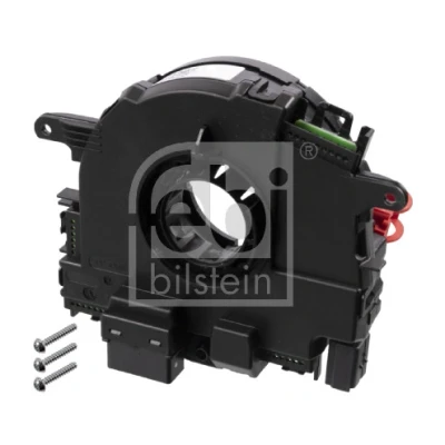 Kuva FEBI BILSTEIN 181296 Kellojousi VOLKSWAGEN: T Roc, Passat B8 Variant, Golf 7 Variant