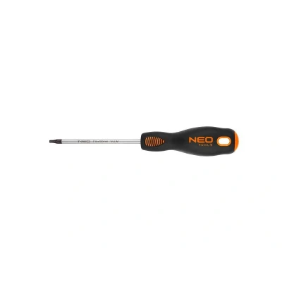 Kuva NEO TOOLS 04 044 Ruuvimeisseli T15 100 Magneettinen