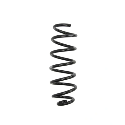 Kuva SACHS 994 619 Jousi