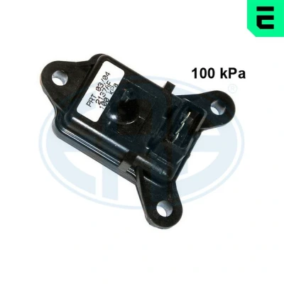 Kuva Tunnistin, imusarjapaine ALFA ROMEO, CITROËN, FIAT, IVECO, LANCIA, PEUGEOT OE 1563 J4, 1920 J7, 377 906 306 C