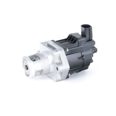 Kuva Venttiili, pakokaasun kierrätys ALFA ROMEO, FIAT, JEEP, LANCIA, SAAB, SUZUKI OE 55209609, 71752862