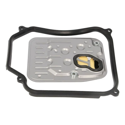 Kuva Hydrauliikkasuodatinsarja, automaattivaihteisto KNECHT HX 272D1