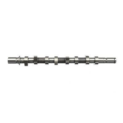 Kuva Nokka akseli NISSAN, RENAULT, SUZUKI OE 8200089894