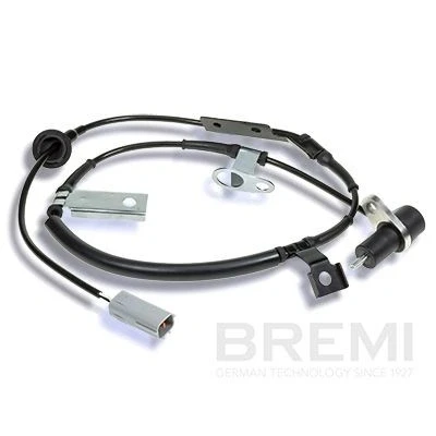 Kuva BREMI 50494 ABS Anturi Kaapelilla MAZDA: MX 5 2