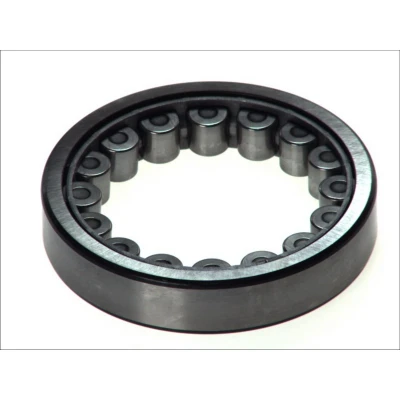Kuva Laakeri, manuaalivaihteisto DT Spare Parts 1.14802