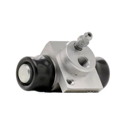 Kuva BREMBO A 12 173 Takajarrusylinteri 19,05 OPEL: Astra G CC, Vectra Sedan, Caravan, CHEVROLET: Spark, Kalos Hatchback, DAEWOO: Hatchback