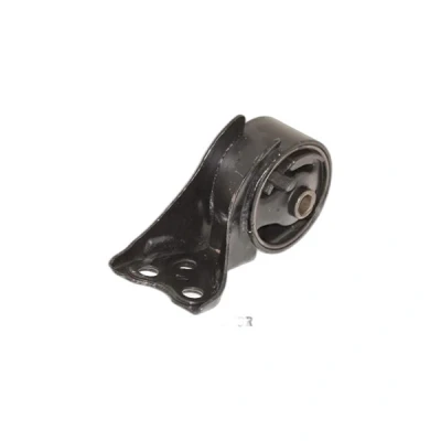 Kuva Moottorin tuki, Oikea MAZDA 323 C V, F P S V OE BC1D 39 040B