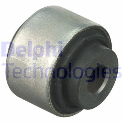 Kuva DELPHI TD1654W Tukivarren Hela BMW: X3, X4