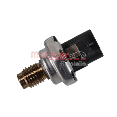 Kuva Tunnistin, polttoaineen paine FIAT, NISSAN, RENAULT OE 17 52 190 59R, 1752000Q5B, 175219059R